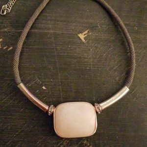 Kenneth Cole Necklace